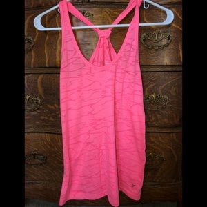 Old Navy Active Tank Top